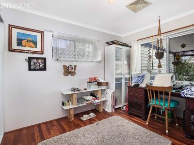 15 White Street, Point Vernon