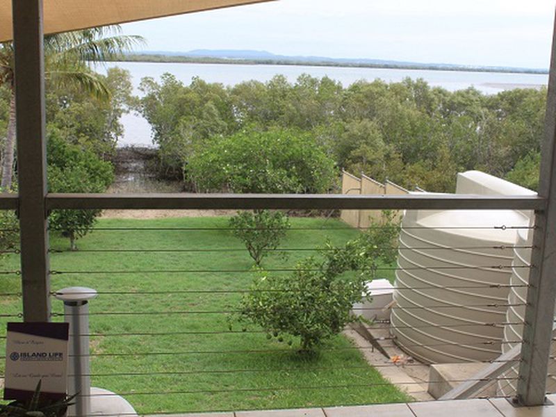 136 Palm Beach Road, Russell Island