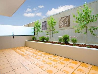 4 / 621 Pacific Highway, Chatswood