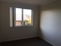 58 / 26 Argonaut Street, Slacks Creek