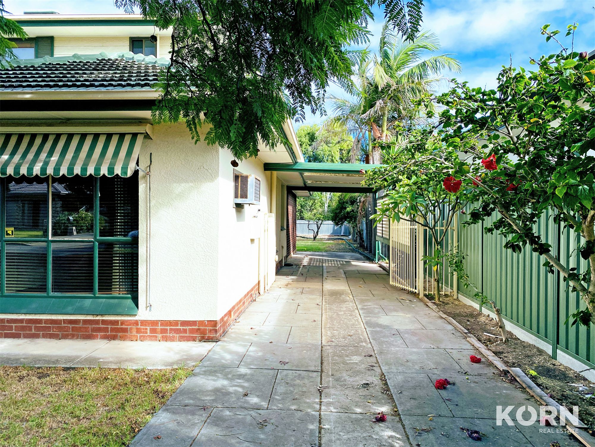 2 Byron Avenue, Plympton Park