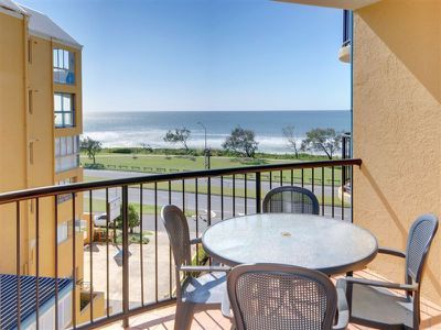 27 / 136 Alexandra Parade, Alexandra Headland