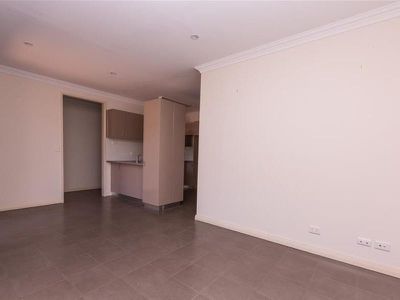 1 / 30 Lapwing Way, South Hedland