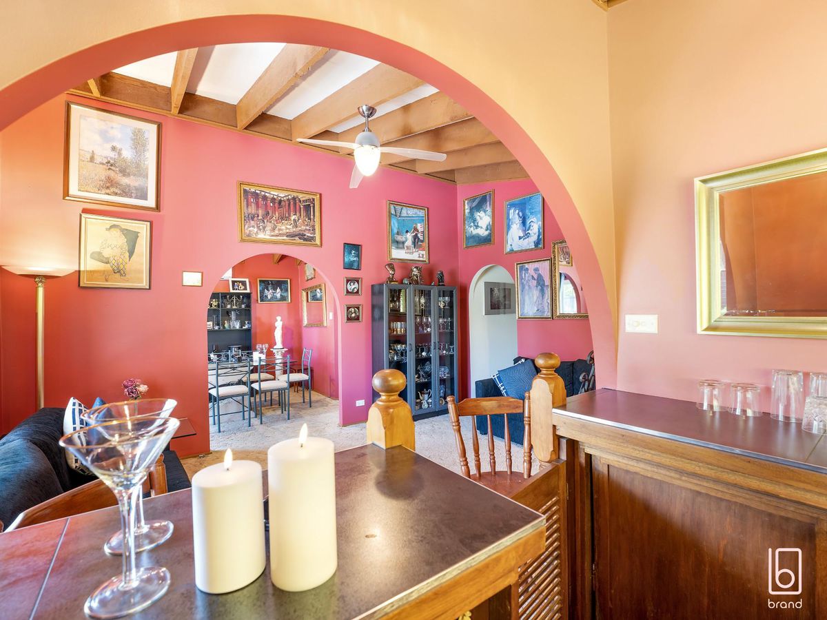 23 Minnamurra Road, Gorokan