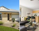 4 Pinnacle Close, Springfield Lakes