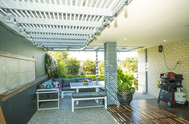 79 Camelot St, Baldivis