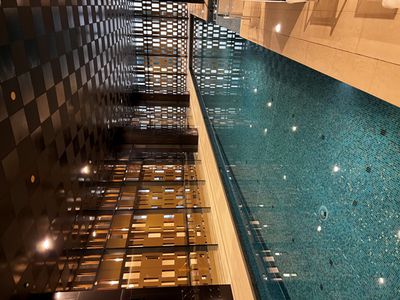 2202E / 888 Collins Street, Docklands