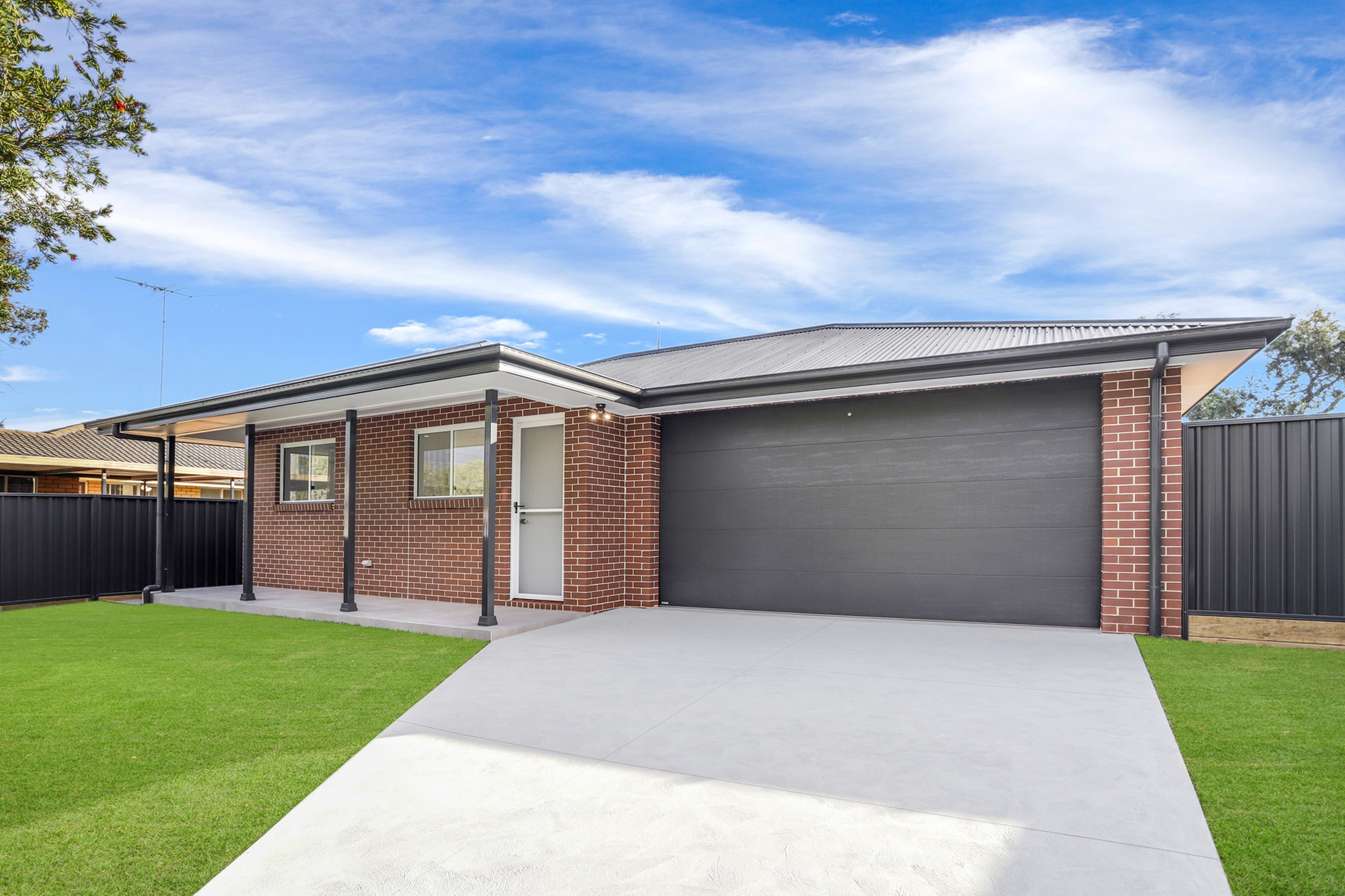 31A Treetops Avenue, SOUTH PENRITH