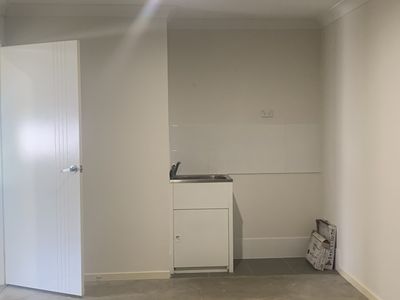 2 / 27 Derwent Street, Burpengary