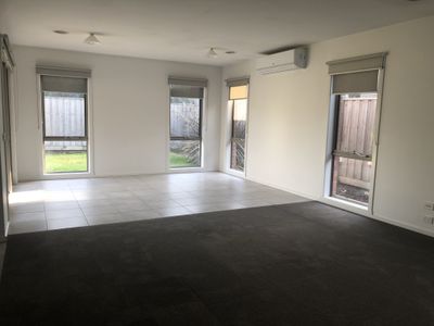 20 Velocity Way, Mount Duneed