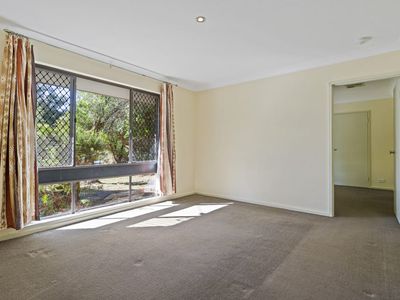 22 Ryland Road, Kelmscott