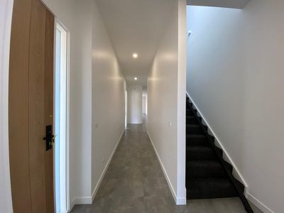 44B Curtin Street, Bell Park