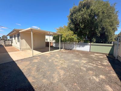 4 Dugan Street, Kalgoorlie