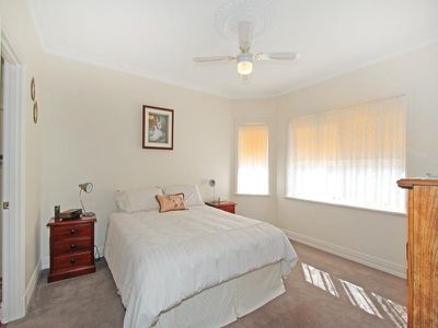 13A Downey Way,Hannans, Kalgoorlie