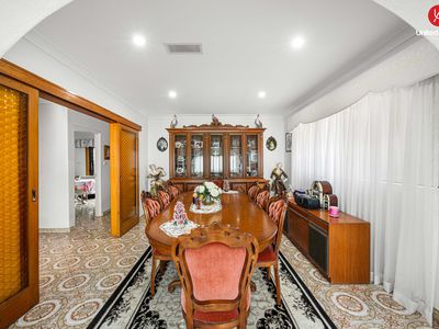 8 Jasnar Street, Greenfield Park