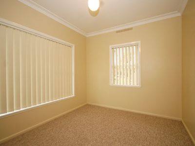 Gunnedah