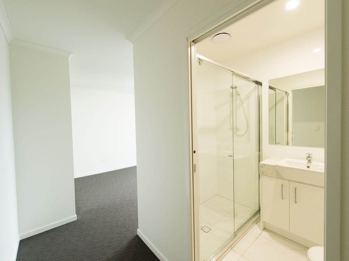 5 / 109  Stoneleigh st, Lutwyche