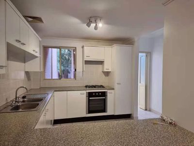 6 / 78 Kings Road, Five Dock