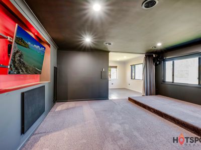 45 Pickett Street, Svensson Heights