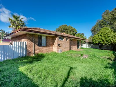 1 Cronin Place, Armadale