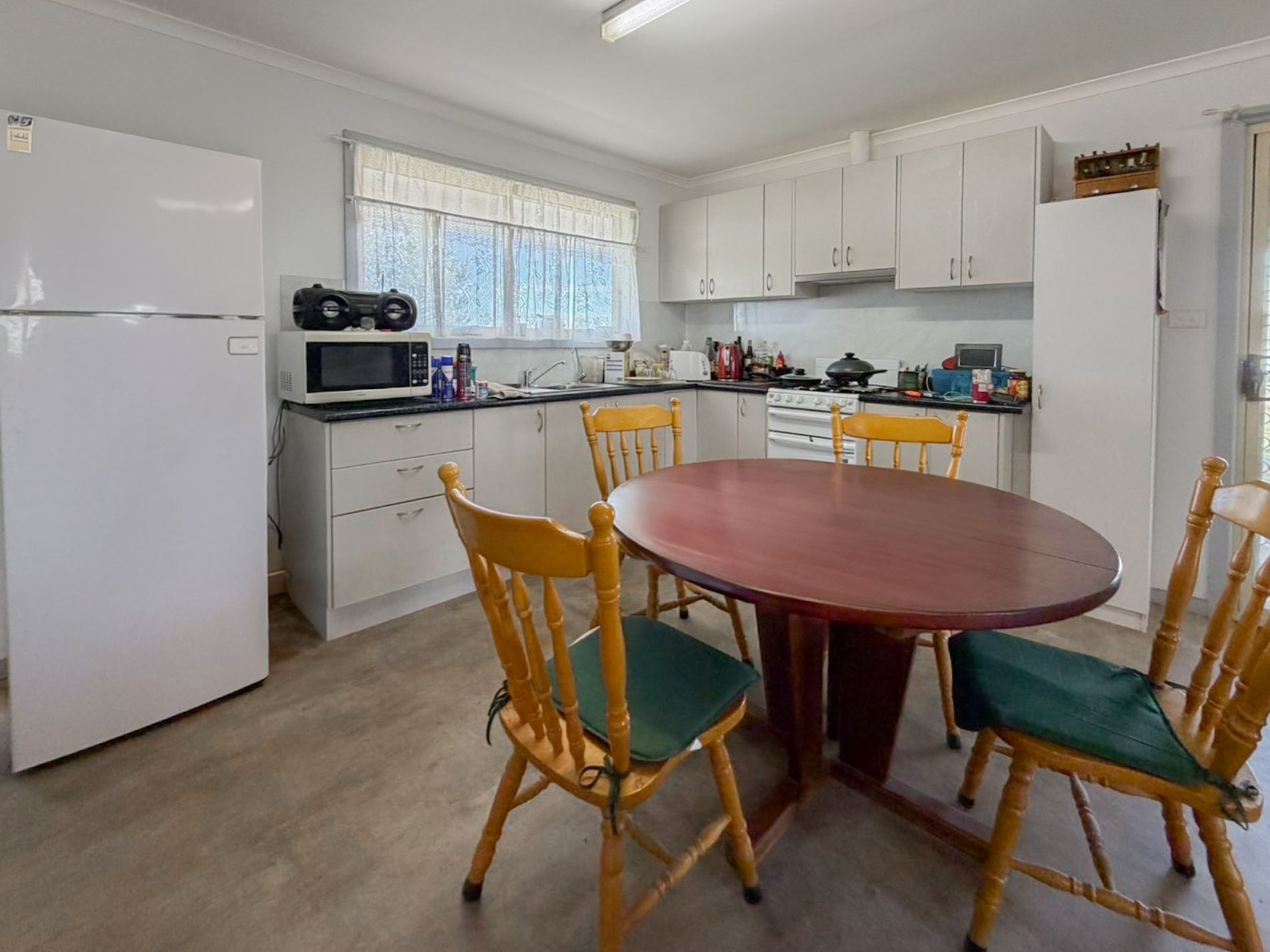 71 Kyalite Road, Kyalite