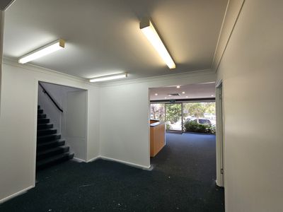 1 / 60 Township Drive, Burleigh Heads