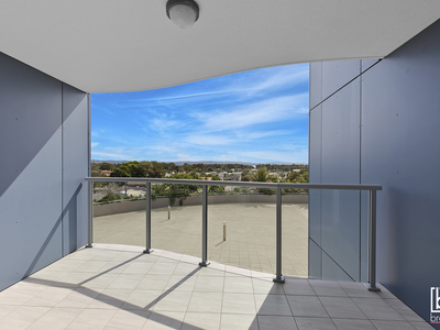 520 / 18 Coral Street, The Entrance