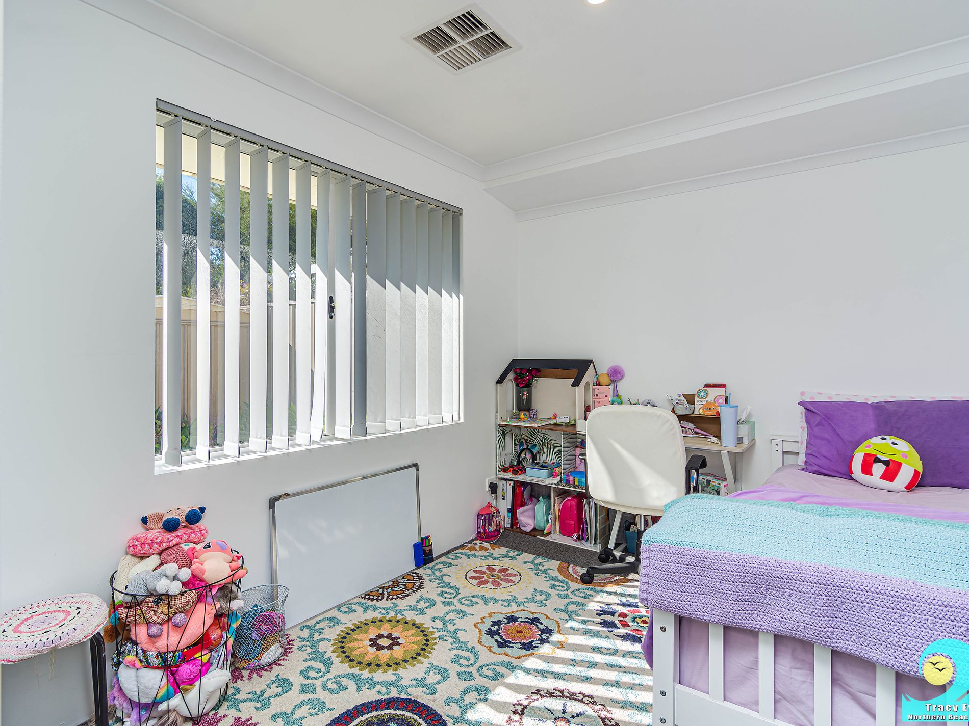 10 Ariane View, Yanchep