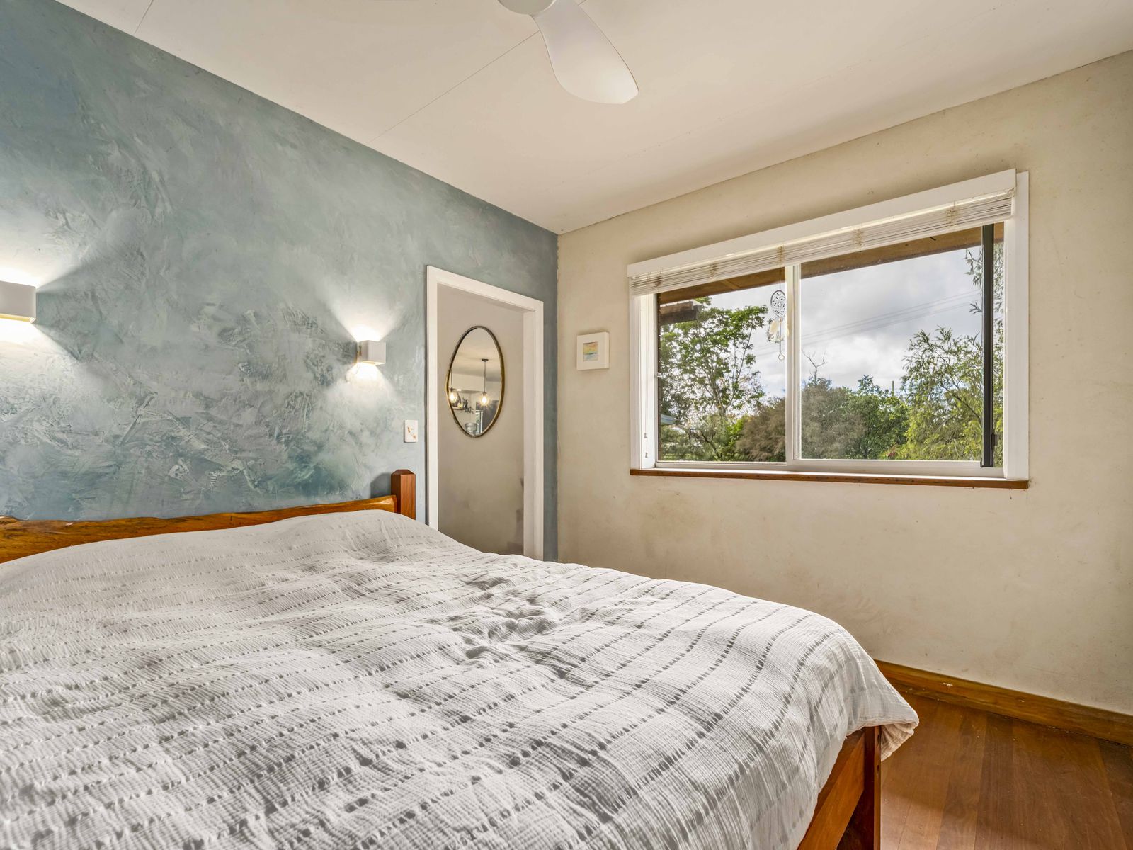 30 Coral Avenue, Mullumbimby