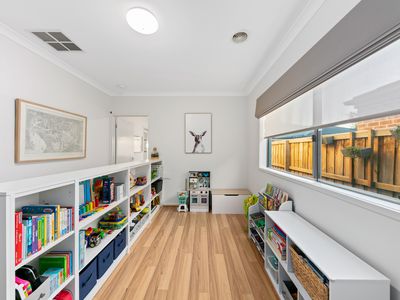 14 Bandicoot Loop, Tarneit