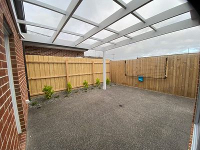 3 / 59 Heyers Road, Grovedale