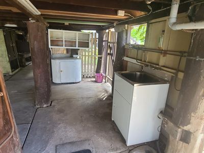 29 Thackeray Street, Park Avenue