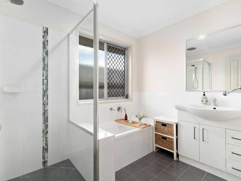 36 Barcombe Drive, Berrinba