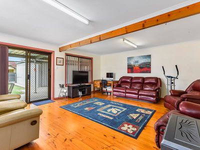 9 Varcoe Street, Millicent