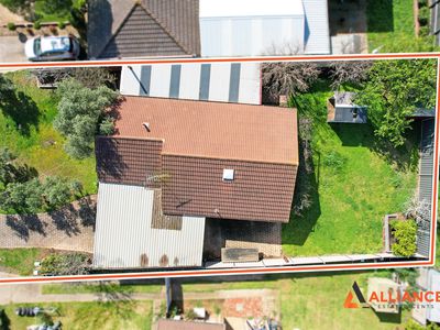 15 Arundel Court, Hoppers Crossing