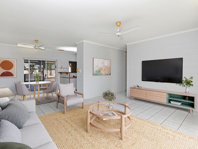 25 Hardy Road, Mount Sheridan