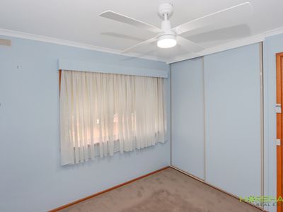 1 Forsyth Avenue, Horsham
