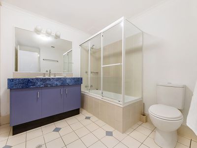 10 / 955 GOLD COAST HWY, Palm Beach