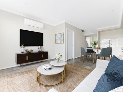 8 Portobello Bvd, Clyde North