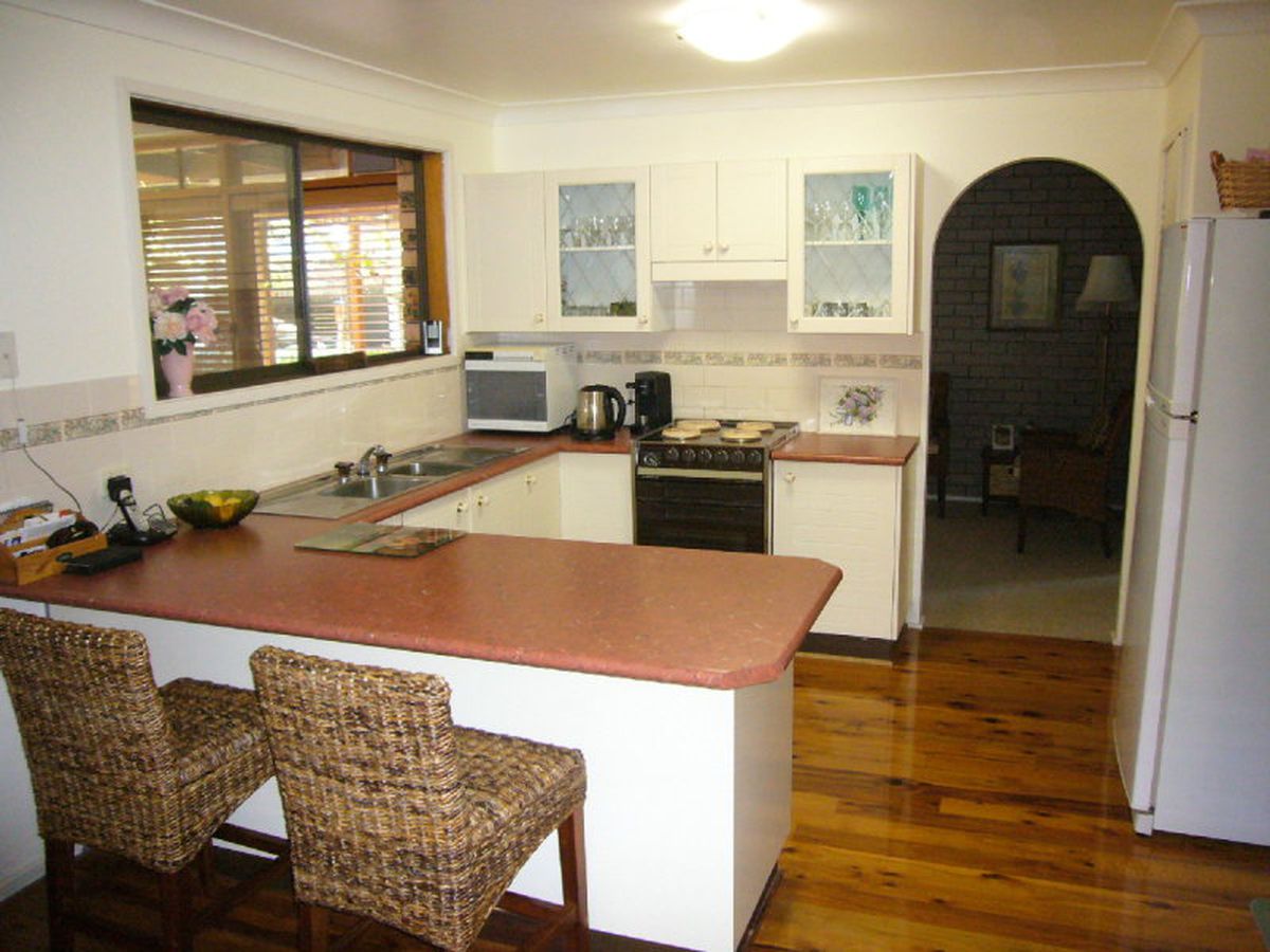 47 Francis Avenue, Lemon Tree Passage, Lemon Tree Passage - Thumbnail 4