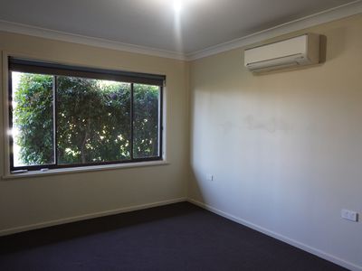 102 Calarie Road, Forbes