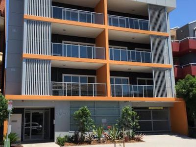 10 / 67 Bathurst Street, Liverpool