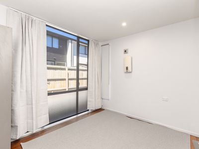 1B / 8 Rotherham Street, Riccarton