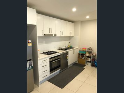 15 / 15-17 Castlereagh Street, Liverpool