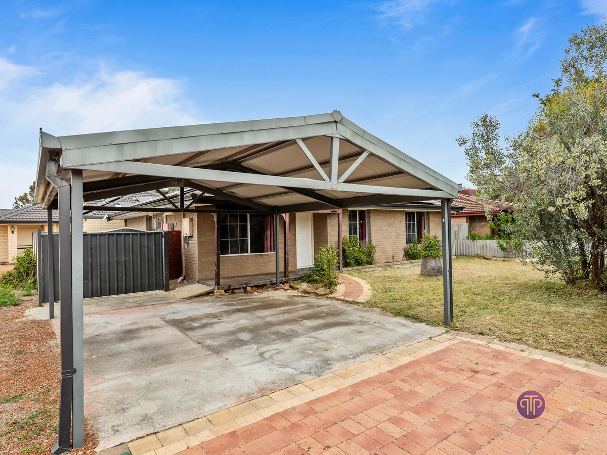 16  Lilika Street, Armadale