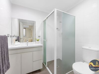 B404 / 572-578 Princes Highway, Rockdale