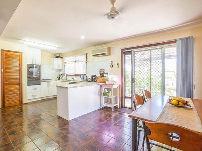 189 Athol Street, Port Hedland