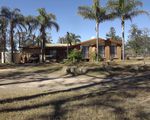 15001 Bruxner Highway, Bonshaw