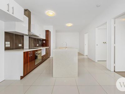 9 / 1 Cowen Street, Margate