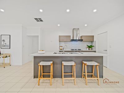 5 Abbotsdale Way Southern River WA 6110, Southern River